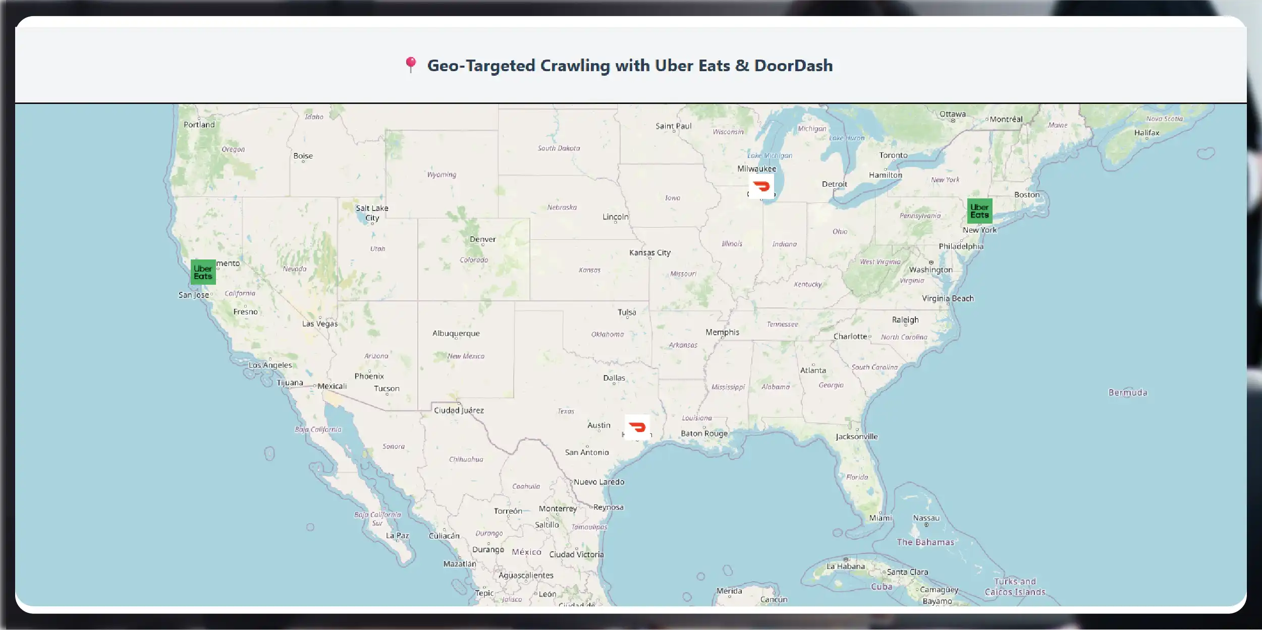 Key Components of the Solution-01